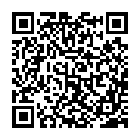 QR code for RXP756