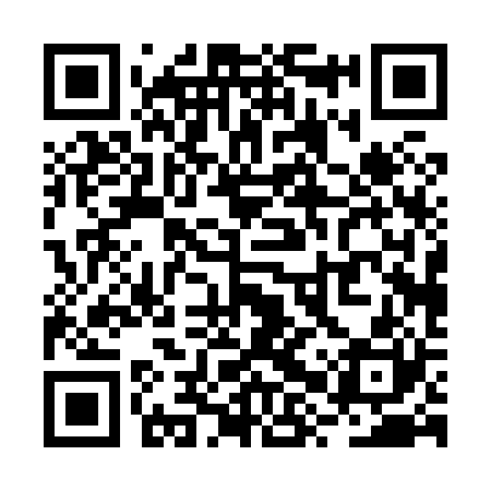 QR code for RXP820