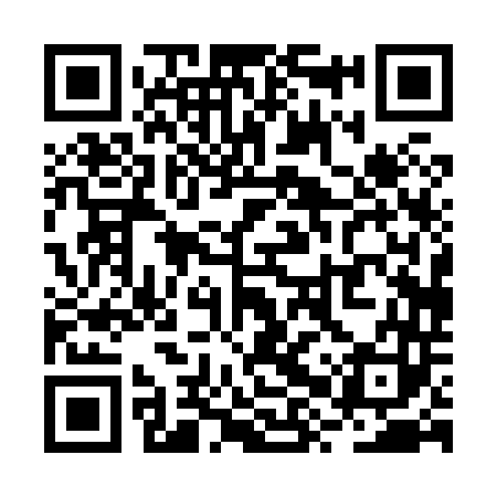 QR code for RXP843