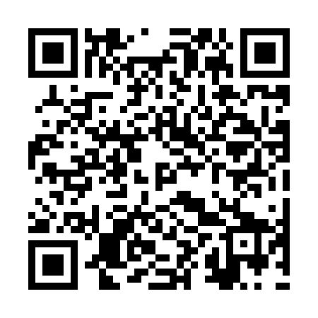 QR code for RXP869