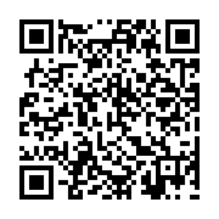 QR code for RXP924
