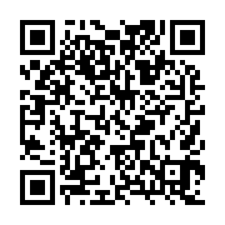 QR code for RXP941