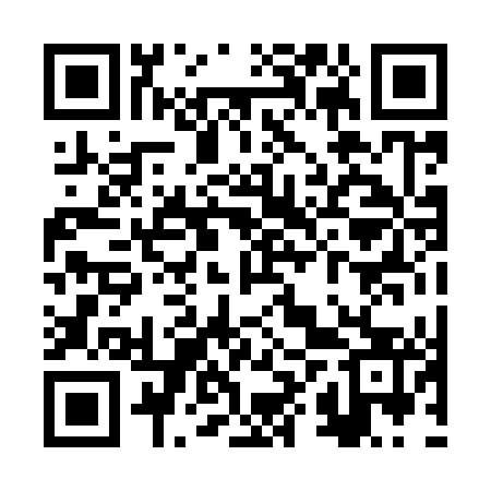 QR code for RXP943