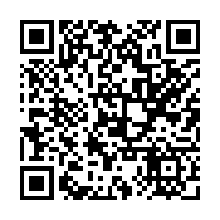 QR code for RXP967