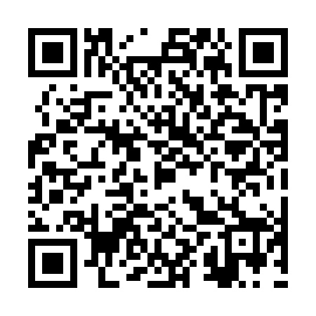 QR code for RXP988