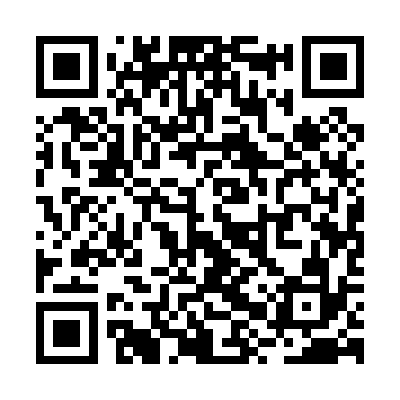 QR code for RXQ032