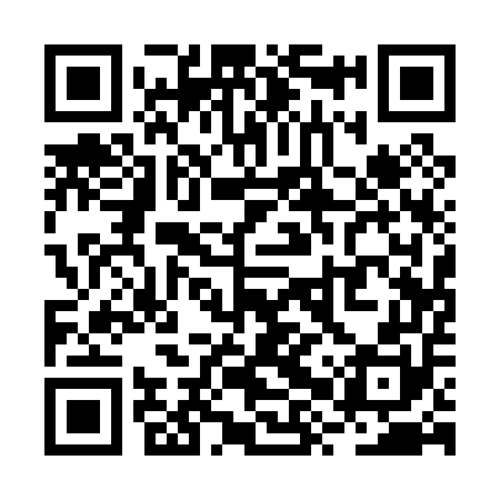 QR code for RXQ050