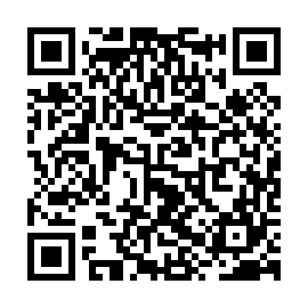 QR code for RXQ064