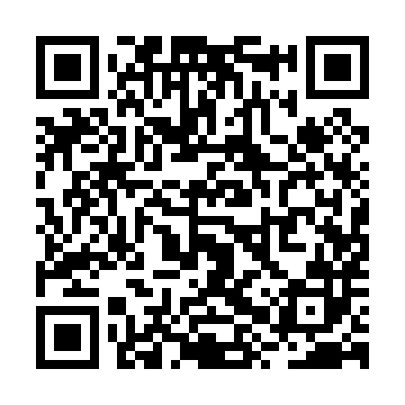 QR code for RXQ082