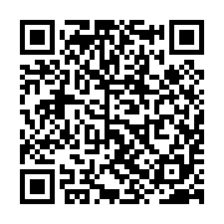 QR code for RXQ095