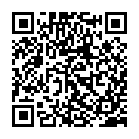 QR code for RXQ104