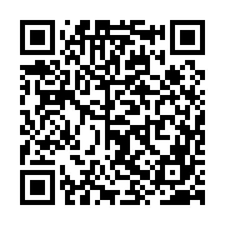 QR code for RXQ166