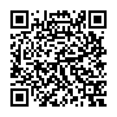 QR code for RXQ174