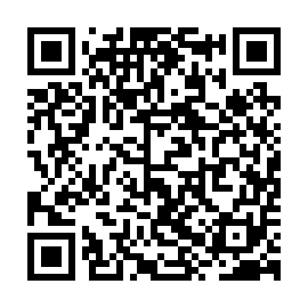 QR code for RXQ251