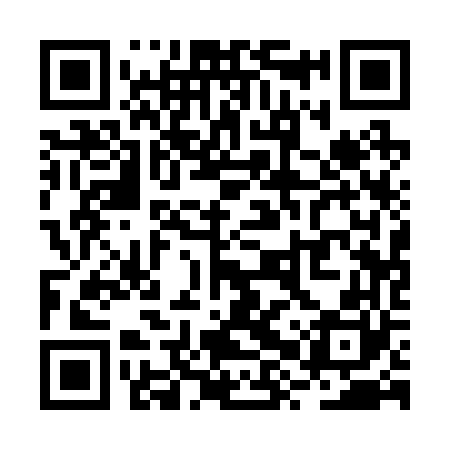 QR code for RXQ260