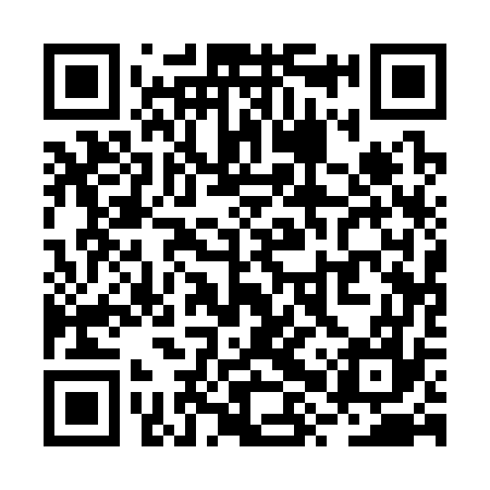 QR code for RXQ377