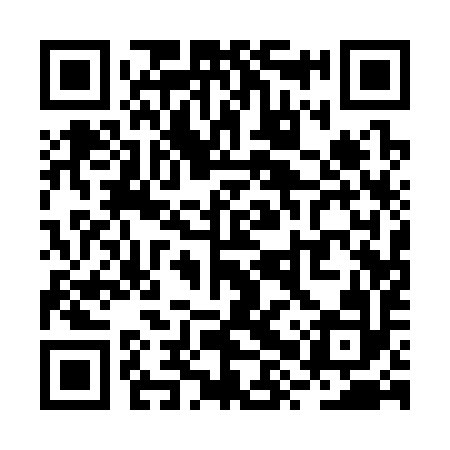 QR code for RXQ392