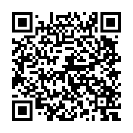 QR code for RXQ447