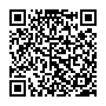 QR code for RXQ525