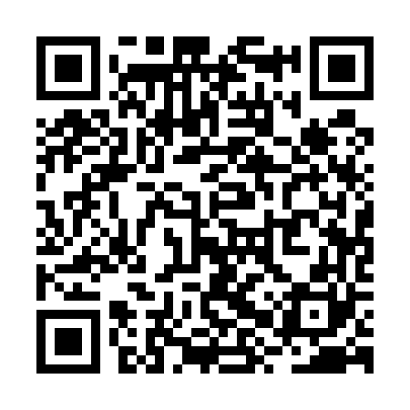 QR code for RXQ560