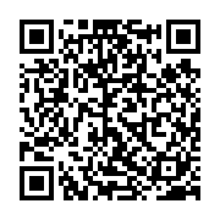 QR code for RXQ621