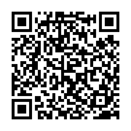 QR code for RXQ622