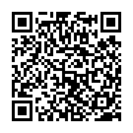 QR code for RXQ675
