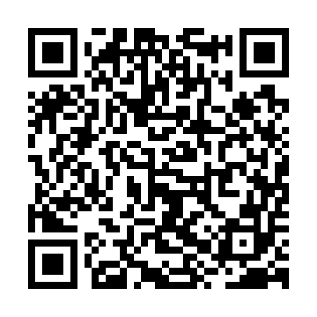 QR code for RXQ752