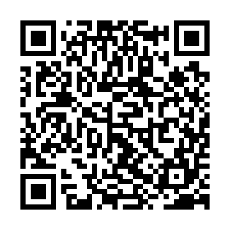 QR code for RXQ754