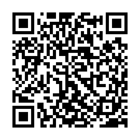 QR code for RXQ761