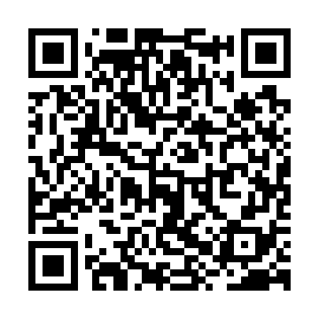 QR code for RXQ778