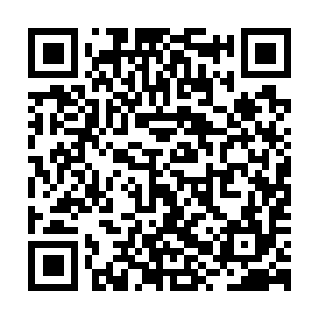 QR code for RXQ794