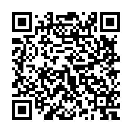 QR code for RXQ816