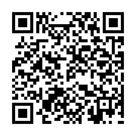 QR code for RXQ905