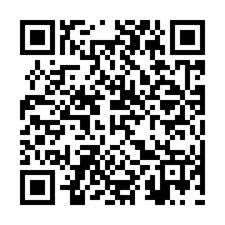 QR code for RXQ947