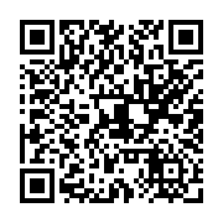 QR code for RXQ996