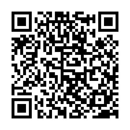 QR code for RXR025