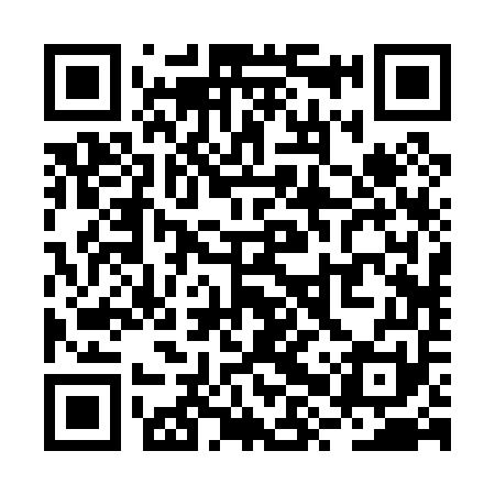 QR code for RXR051