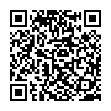 QR code for RXR069