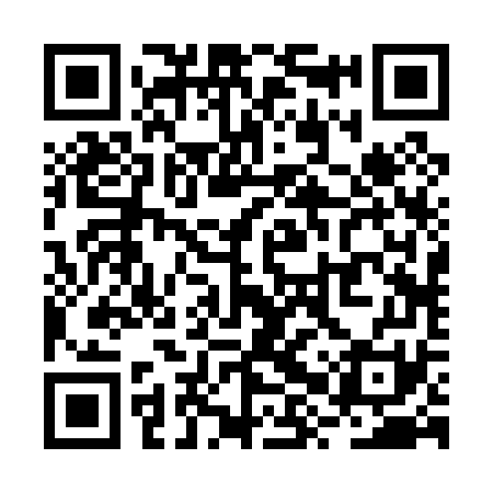 QR code for RXR071