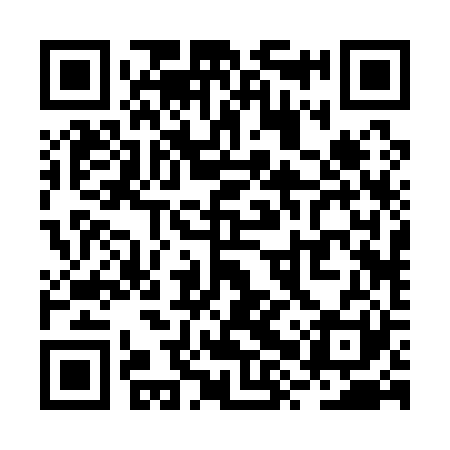 QR code for RXR121