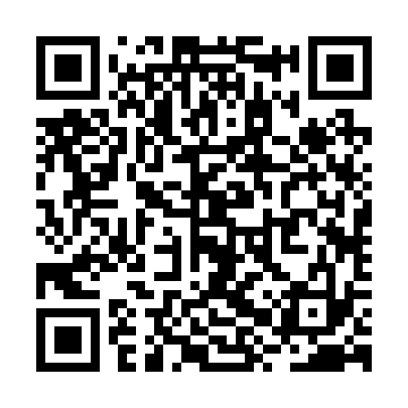 QR code for RXR233