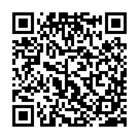 QR code for RXR240
