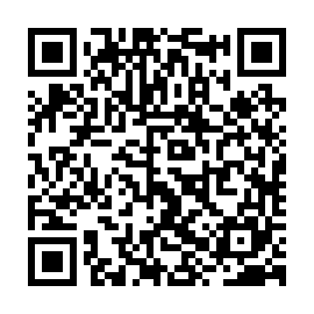QR code for RXR265