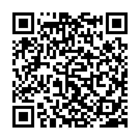 QR code for RXR338