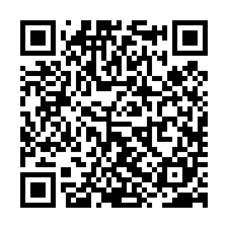 QR code for RXR405