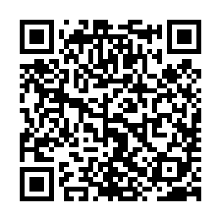 QR code for RXR489