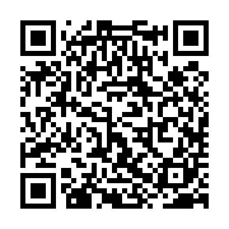 QR code for RXR500