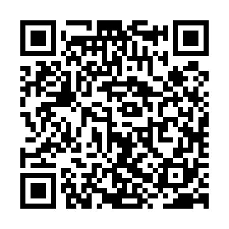 QR code for RXR570