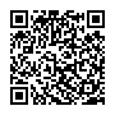 QR code for RXR635
